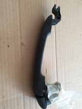 806060204R EXTERNAL HANDLE