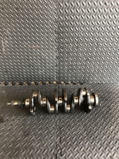 Volvo V50/S40 o Peugeot 2.0