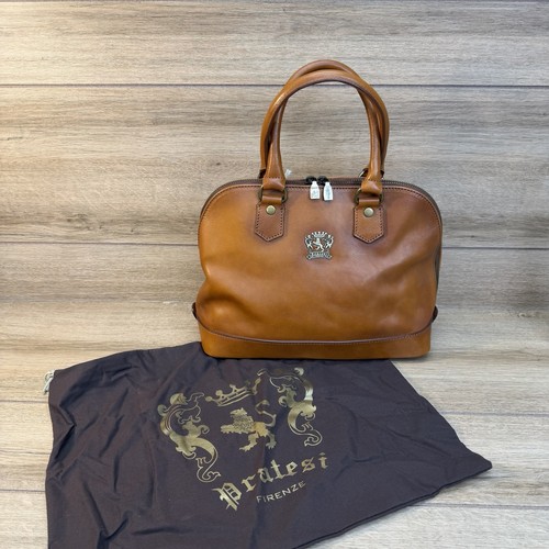 Borsa tracolla pratesi - a,