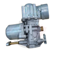 Cozette acme vt88 - cozette, al480