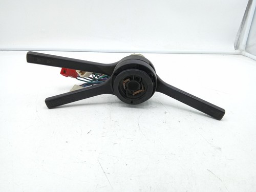 Fiat panda serie - fiat, 1°