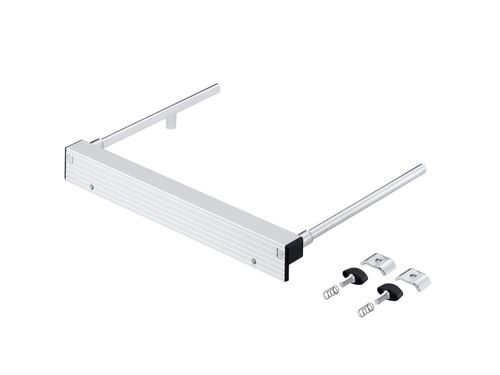 Accessori sistema bosch gkt - di,