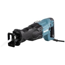 Makita JR3061T pull saw incl