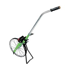 Misuratore stradale