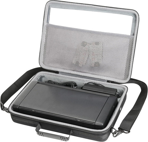 Hard custodia borse viaggio - custodia,
