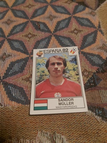 Figurina panini nuova espana - panini,