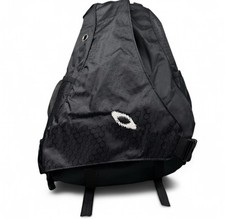 Borsa a tracolla vintage stile Oakley Gorpcore Y2K anni 90