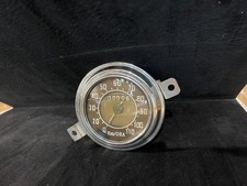 CONTACHILOMETRI FIAT TOPOLINO