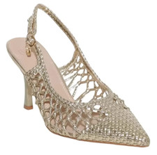 Gold gk253 sandali - &,
