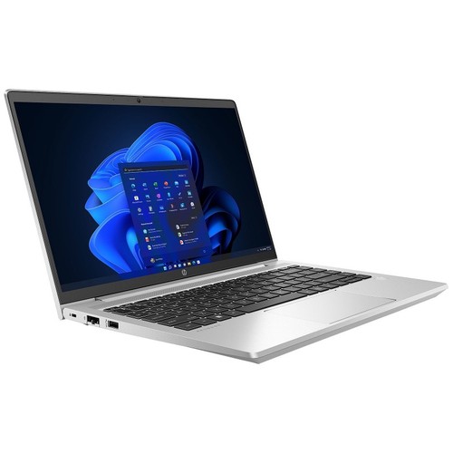 Notebook elitebook 850 g7 - hp,