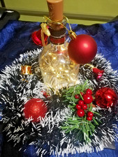 Decorazione da tavolo