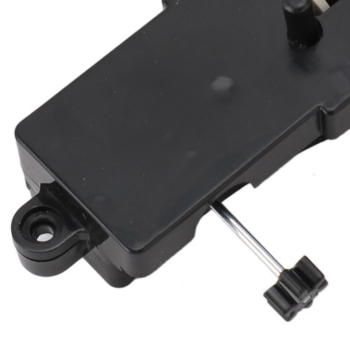 Adattatore per - (set, 9cs)