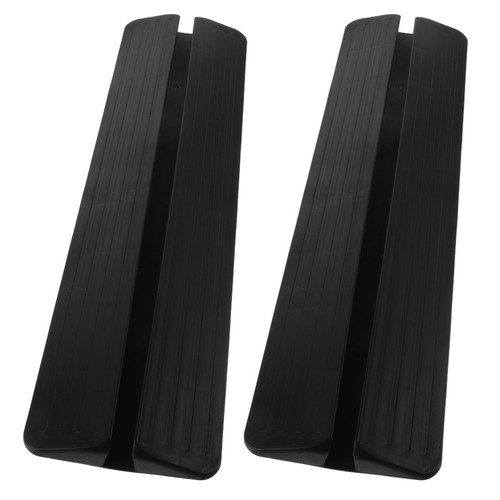Pcs supporto gate - pcs,