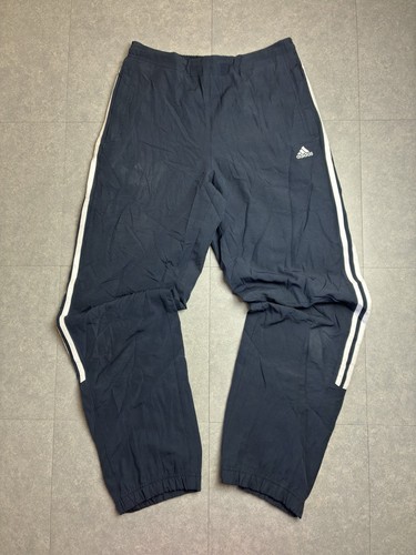 Pantaloni tuta adidas donna - pantaloni,
