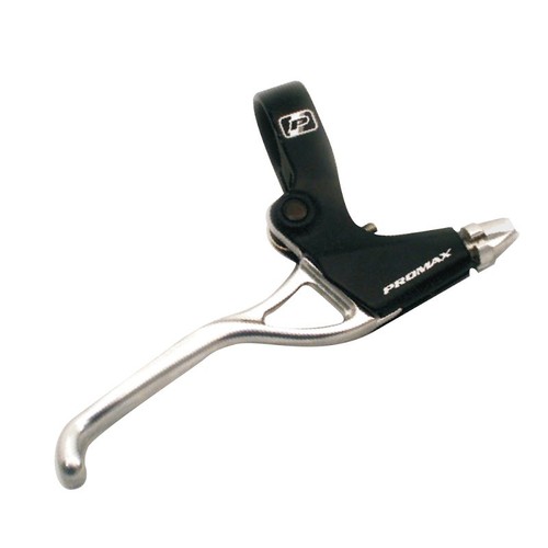 Promax coppia leve freno - leve,