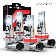 Per ford fiesta 2011 2012 - 2011,
