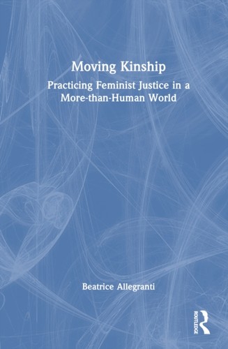 Allegranti moving kinship - -,
