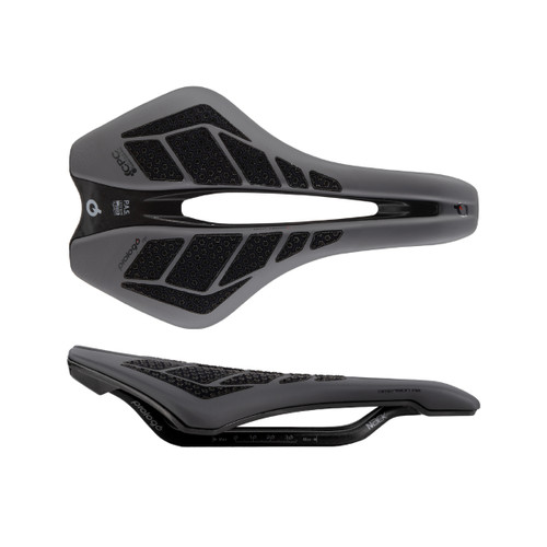 Sella prologo dimension - prologo, 143
