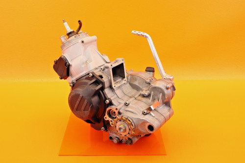 2019 2022 ktm - ktm, 150