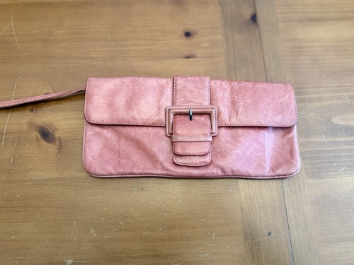 Borsa mano hobo - borsa,