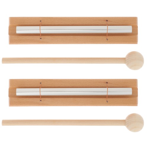 Set carillons de pleine - carillons,