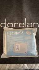 Copriguanciale Fibersan