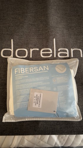 Copriguanciale fibersan - copriguanciale,