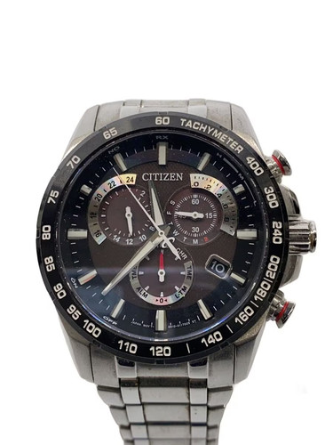 Citizen orologio solare - citizen,