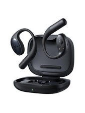 1MORE S51 Cuffie Orecchie