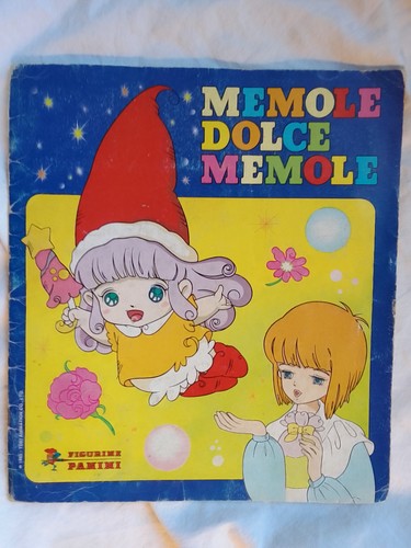Album figurine del 1986 - 1986, :