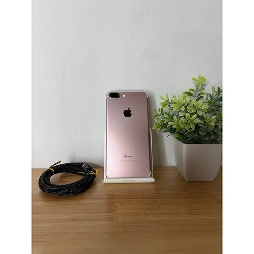 Apple iphone plus 256gb - apple, in