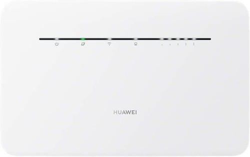 Huawei 51060drj b535 - huawei,