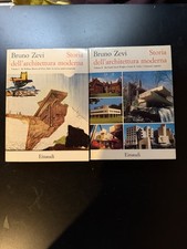 Storia dell'architettura