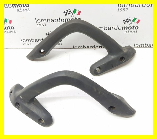 Coppia maniglioni maniglione - coppia,