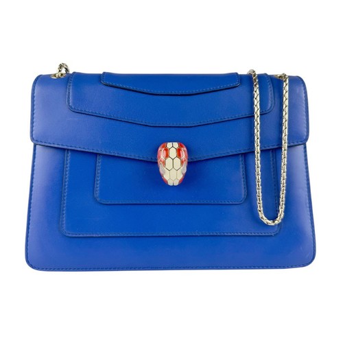 Borsa tracolla originale - borsa,