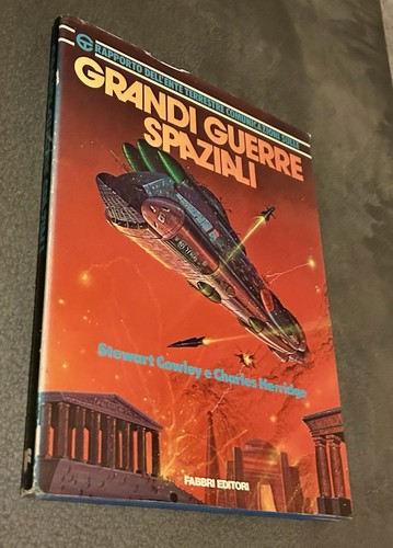 Cowley herridge grandi guerre - cowley/herridge,