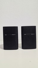 Jamo surround casse - jamo,