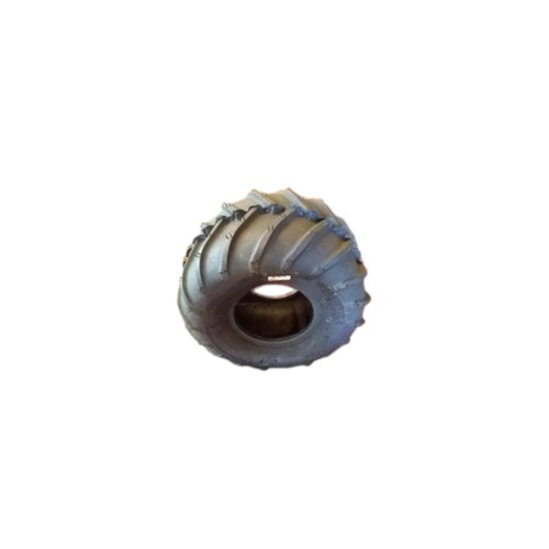 Copertura pneumatico