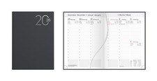 Idena 12038 - Calendario