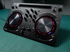 Pioneer DDJ-WeGO3 - consolle dj