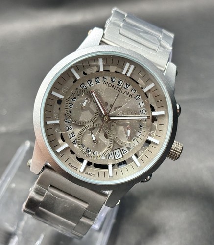 Orologio uomo quarzo - orologio,