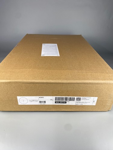 Ikea kivik copertura per - kivik,