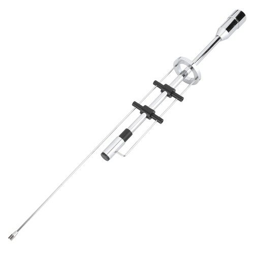 Mobile car radio antenna - mobile,