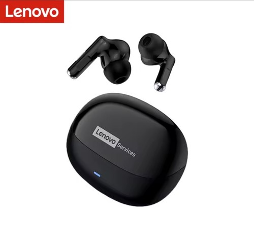 Lenovo le257 auricolari - lenovo,