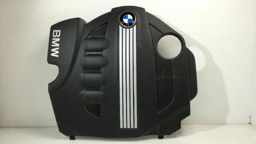 779741008 copertura motore bmw - 779741008,