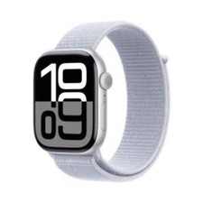 Apple Watch Serie10 46mm