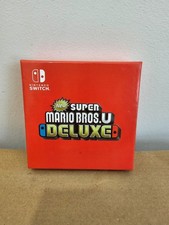 Distintivo spilla Super Mario