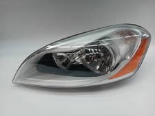 Faro Sinistro per VOLVO XC60