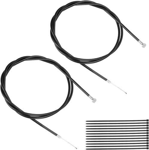 Cavo acceleratore universale - cavo,