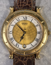 Orologio Seiko Age of